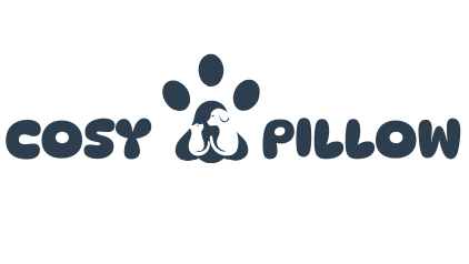 Cosy Pillow